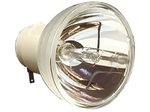 Beamerlampe (nur Leuchtmittel) für OPTOMA (ersetzt: DE.5811122606-SOT BL-FP285A)