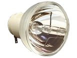 Beamerlampe (nur Leuchtmittel) für OPTOMA (ersetzt: DE.5811122606-SOT BL-FP285A)