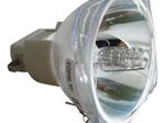 Beamerlampe (nur Leuchtmittel) für 3M (ersetzt: 5811100038)