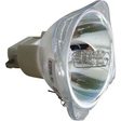 Beamerlampe (nur Leuchtmittel) für 3M (ersetzt: 5811100038)