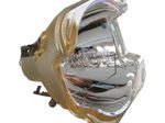 Beamerlampe (nur Leuchtmittel) für 3D PERCEPTION (ersetzt: 400-0400-00, 400-0500-00, R9801272)