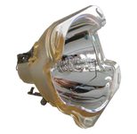 Beamerlampe (nur Leuchtmittel) für 3D PERCEPTION (ersetzt: 400-0400-00, 400-0500-00, R9801272)