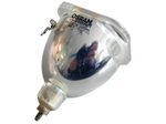 Beamerlampe (nur Leuchtmittel) für 3M (ersetzt: 78-6969-9297-9, EP7630BLK)