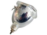 Beamerlampe (nur Leuchtmittel) für 3M (ersetzt: 78-6969-9297-9, EP7630BLK)