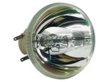 Beamerlampe (nur Leuchtmittel) für BENQ (ersetzt: 5J.JAH05.001)