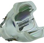 Beamerlampe (nur Leuchtmittel) für VIDEOSEVEN (ersetzt: LAMP-PD760X)