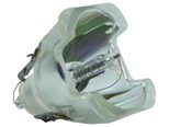 Beamerlampe (nur Leuchtmittel) für VIDEOSEVEN (ersetzt: LAMP-PD760X)