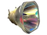 Beamerlampe (nur Leuchtmittel) für HITACHI (ersetzt: DT02081 DT02081M)