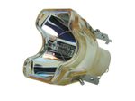 Beamerlampe (nur Leuchtmittel) für 3M (ersetzt: 78-6966-9917-2, 78-6969-9917-2)