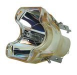 Beamerlampe (nur Leuchtmittel) für 3M (ersetzt: 78-6966-9917-2, 78-6969-9917-2)
