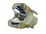 Beamerlampe (nur Leuchtmittel) für 3M (ersetzt: 78-6966-9917-2, 78-6969-9917-2)