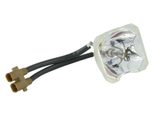 Beamerlampe (nur Leuchtmittel) für SONY (ersetzt: LMP-E150)