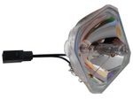 Beamerlampe (nur Leuchtmittel) für EPSON (ersetzt: ELPLP41, V13H010L41)