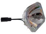 Beamerlampe (nur Leuchtmittel) für EPSON (ersetzt: ELPLP41, V13H010L41)