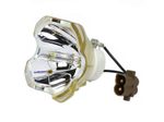 Beamerlampe (nur Leuchtmittel) für SONY (ersetzt: LMP-F230)