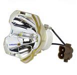 Beamerlampe (nur Leuchtmittel) für SONY (ersetzt: LMP-F230)