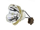 Beamerlampe (nur Leuchtmittel) für SONY (ersetzt: LMP-F230)