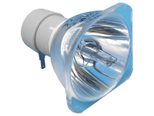 Beamerlampe (nur Leuchtmittel) für BENQ (ersetzt: 5J.06001.001)