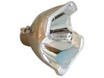 Beamerlampe (nur Leuchtmittel) für EIKI (ersetzt: 610 331 6345)