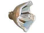 Beamerlampe (nur Leuchtmittel) für EIKI (ersetzt: 610 331 6345)