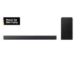 Samsung B-Serie Soundbar HW-B460GF