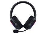 Razer Barracuda X Chroma kabelloses Multiplattform-Gaming-Headset, schwarz