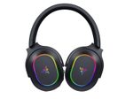 Razer Barracuda X Chroma kabelloses Multiplattform-Gaming-Headset, schwarz