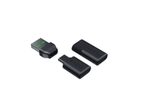 Razer Barracuda X Chroma kabelloses Multiplattform-Gaming-Headset, schwarz