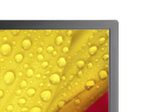 NEC MultiSync M431-2 Digital Signage Display 108 cm 43 Zoll