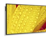 NEC MultiSync M551-2 Digital Signage Display 138,8 cm 55 Zoll