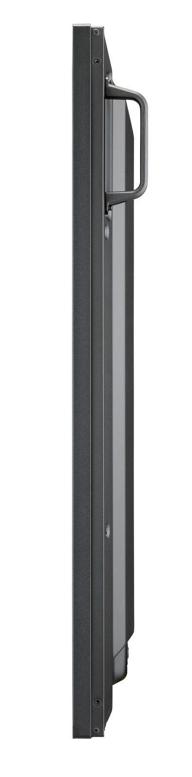 NEC MultiSync M651-2 Digital Signage Display 163,9 cm 65 Zoll