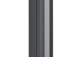 NEC MultiSync M651-2 Digital Signage Display 163,9 cm 65 Zoll
