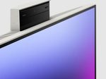 HP 24-cr1002ng All-in-One-PC Intel® Core™ Ultra 5 125U