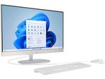 HP 24-cr1002ng All-in-One-PC Intel® Core™ Ultra 5 125U