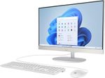 HP 24-cr1002ng All-in-One-PC Intel® Core™ Ultra 5 125U