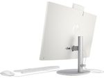 HP 24-cr1002ng All-in-One-PC Intel® Core™ Ultra 5 125U