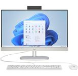 HP 24-cr1002ng All-in-One-PC Intel® Core™ Ultra 5 125U