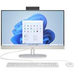 HP 24-cr1000ng All-in-One-PC 60,5 cm (23,8 Zoll)