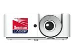 InFocus INL168 Installations DLP Beamer 4000 Lumen