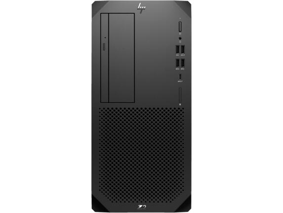 HP Z2 Tower G9 Intel® Core™ i7-14700K Workstation