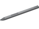 Lenovo Slim Pen grau