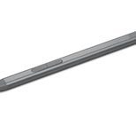 Lenovo Slim Pen grau