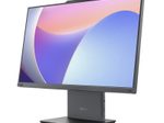 Lenovo ThinkCentre neo 50a 24 G5 All-in-One PC 60.5cm (23.8") Intel-Core i5-13420H