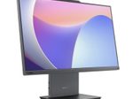 Lenovo ThinkCentre neo 50a 24 G5 All-in-One PC 60.5cm (23.8") Intel-Core i5-13420H