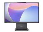 Lenovo ThinkCentre neo 50a 24 G5 All-in-One PC 60.5cm (23.8") Intel-Core i5-13420H