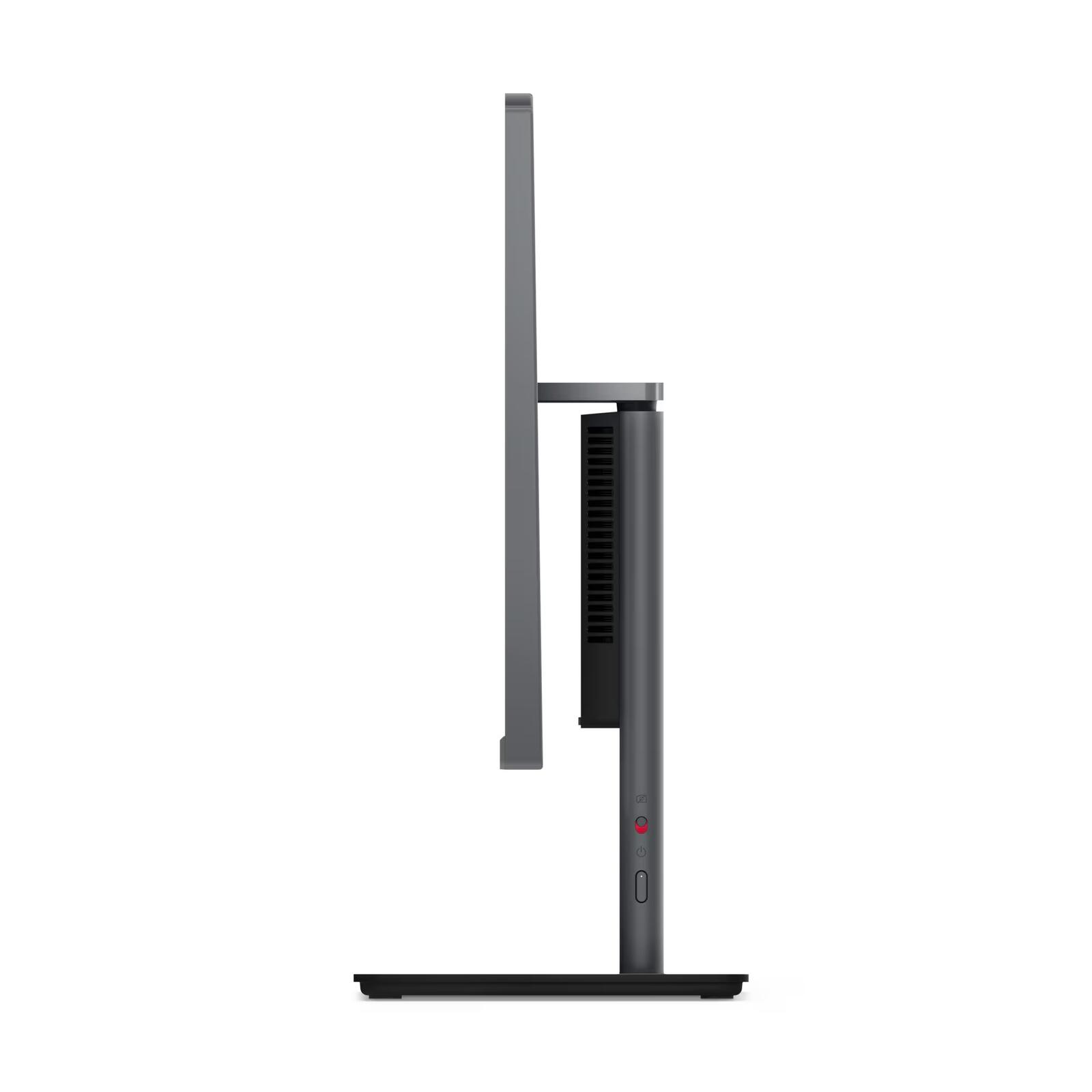 Lenovo ThinkCentre neo 50a 24 G5 All-in-One PC 60.5cm (23.8") Intel-Core i5-13420H