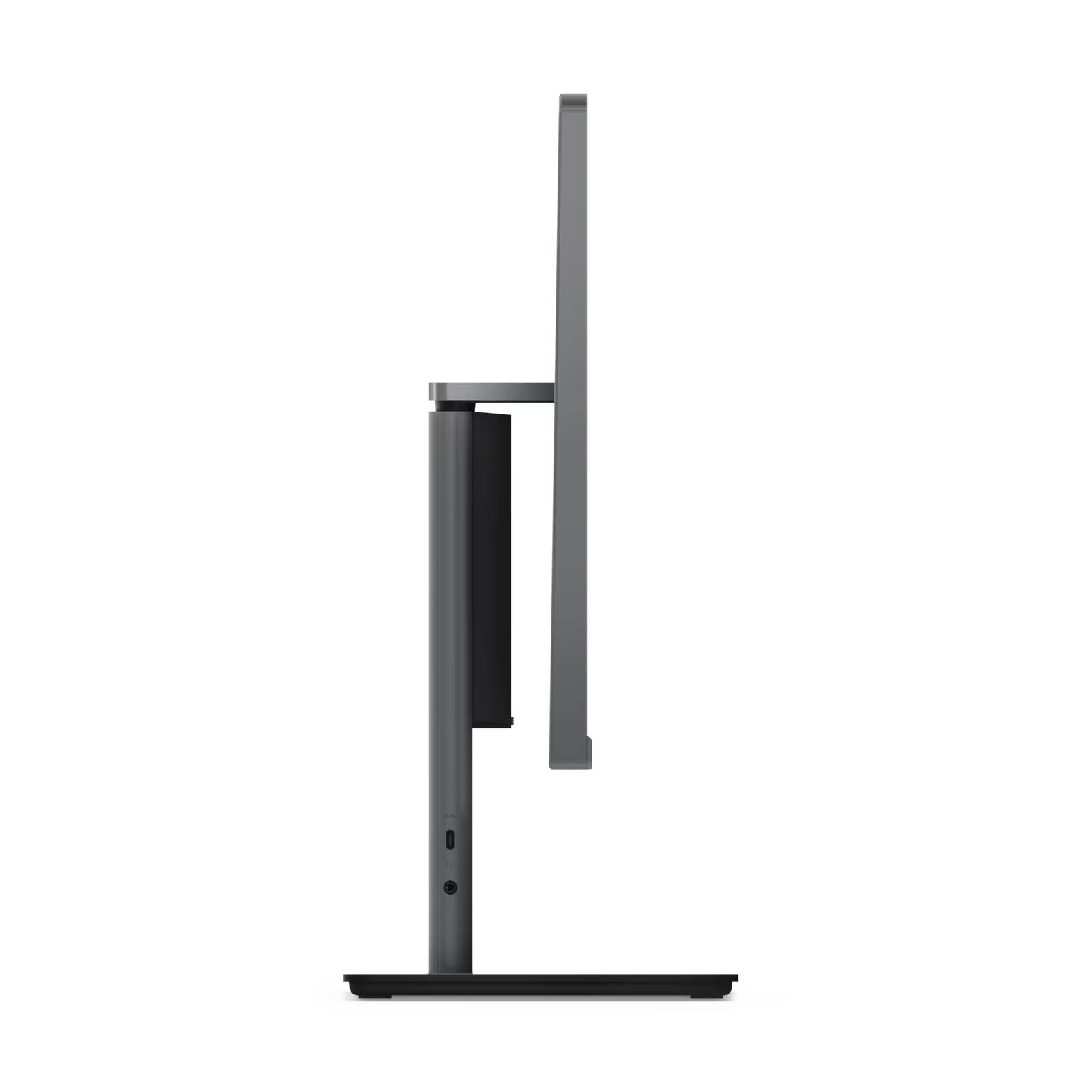 Lenovo ThinkCentre neo 50a 24 G5 All-in-One PC 60.5cm (23.8") Intel-Core i5-13420H