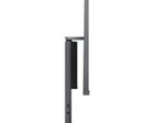 Lenovo ThinkCentre neo 50a 24 G5 All-in-One PC 60.5cm (23.8") Intel-Core i5-13420H
