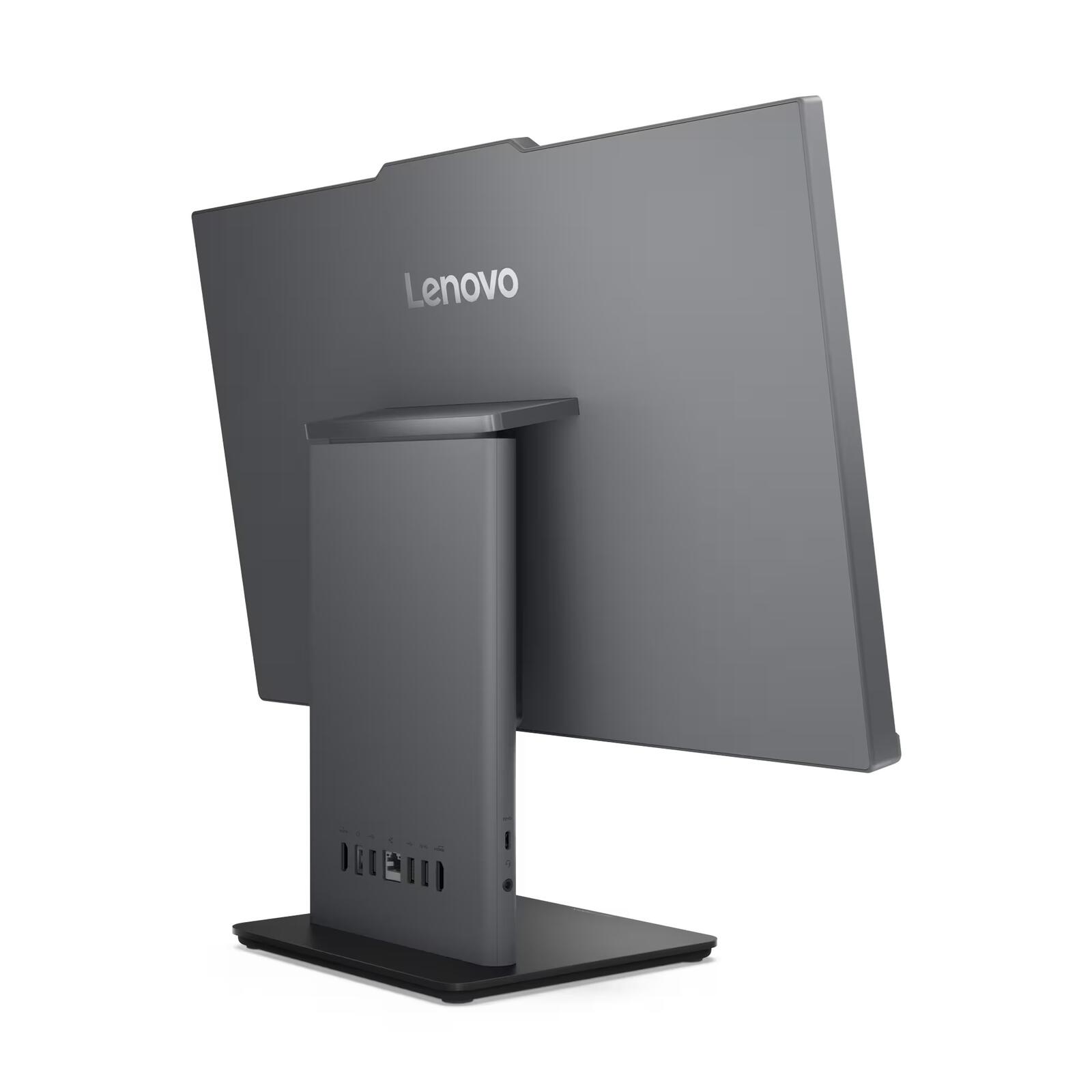 Lenovo ThinkCentre neo 50a 24 G5 All-in-One PC 60.5cm (23.8") Intel-Core i5-13420H