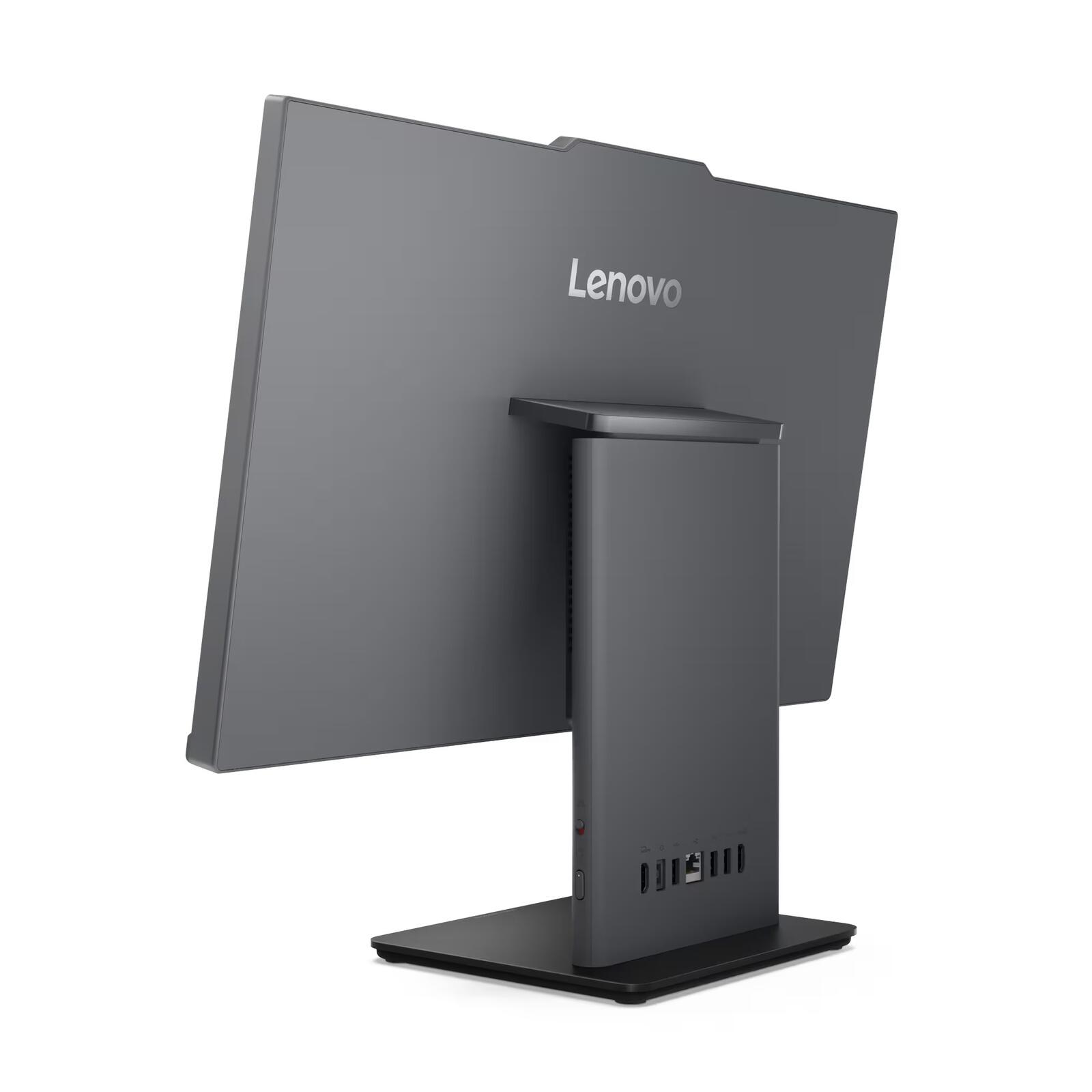 Lenovo ThinkCentre neo 50a 24 G5 All-in-One PC 60.5cm (23.8") Intel-Core i5-13420H
